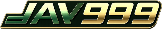 jay999